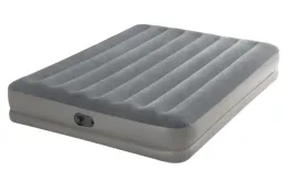 lozko-materac-dmuchany-intex-64114-152x203x30cm-pompka-usb