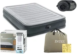intex-67768nd-dmuchany-materac-pompka-137x191x33cm