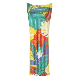 bestway-44033-dmuchany-materac-do-plywania-183x69cm-zielony