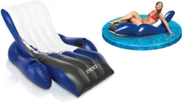 intex-58868-plywajacy-materac-fotel-180x135cm