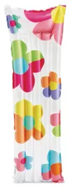 intex-59720-materac-kwiaty-do-plywania-183x69-cm