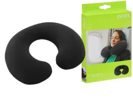 intex-68675-poduszka-podrozna-zaglowek