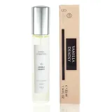 vanille-fatale-perfumetka-33ml