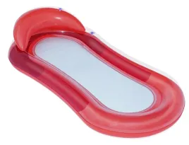 dmuchany-materac-z-siatka-160cmx84cm-bestway-43103-czerwony