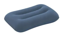 bestway-67121-welurowa-dmuchana-poduszka-pod-namiot-podrozna-42x26x10-blue