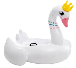 intex-57562-dmuchany-materac-do-plywania-zabawka-labedz-188cm-x-124cm