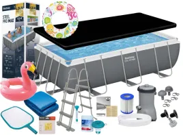 basen-ogrodowy-bestway-56441-404x201x100cm-pokrywa-pompa-drabinka-chlor