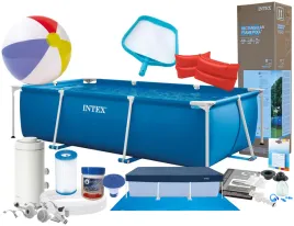 intex-28272-basen-ogrodowy-300x200x75cm-pompa-2006l-h-pokrywa-chlor