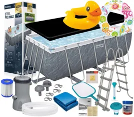 bestway-56722-412x201x122cm-basen-stelazowy-pompa-drabinka-pokrywa-chlor