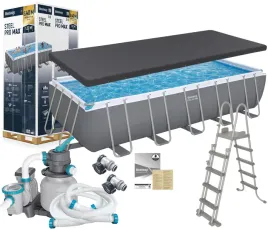 basen-ogrodowy-stelazowy-bestway-5612b-640x274x132cm-pompa-piaskowa-6056l-h