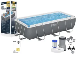bestway-56441-basen-ogrodowy-404x201x100cm-stelazowy-pompa-bez-drabinki