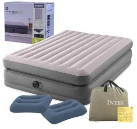 intex-64164nd-dmuchany-materac-lozko-203x152x51cm-poduszki-pompka-2026r