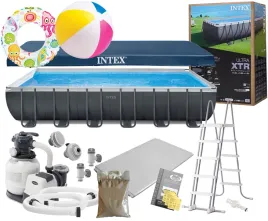 basen-ogrodowy-intex-26364-stelazowy-732x366x132cm-pompa-piasek-model-2026