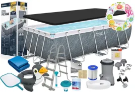 bestway-56721-basen-ogrodowy-404x201x100cm-pompa-drabinka-pokrywa-chlor