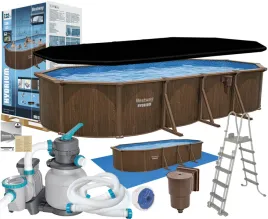 basen-ogrodowy-caloroczny-732x366x132-bestway-561cw-pompa-piaskowa-drabinka