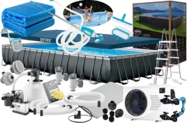 basen-ogrodowy-975x488x132cm-intex-26378-chlorynator-pompa-ciepla-solar