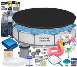 basen-ogrodowy-bestway-56416-stelazowy-366x76cm-pompa-pokrywa-chlor-siatka