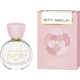 kwiatowo-owocowa-woda-toaletowa-dla-kobiet-betty-barclay-blush