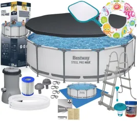 basen-ogrodowy-bestway-56418-366x100cm-drabinka-pompa-pokrywa-chlor-13w1