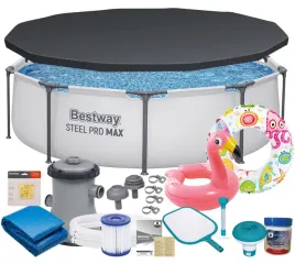 bestway-56408-basen-ogrodowy-stelazowy-305x76cm-pompa-pokrywa-chlor-siatka