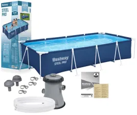 56424-bestway-basen-stelazowy-ogrodowy-400x211x81cm-pompa