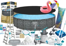 basen-ogrodowy-caloroczny-549x132cm-odkurzacz-pompa-piaskowa-bestway-561kc