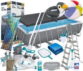 basen-ogrodowy-bestway-5612b-640x274x132cm-pompa-piaskowa-odkurzacz-skimer