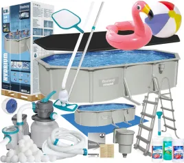 bestway-56369-basen-ogrodowy-caloroczny-610x366x122cm-odkurzacz-skimer