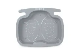 uniwersalny-czysciciel-stop-intex-29080-do-basenu-oczyszczacz-do-stop