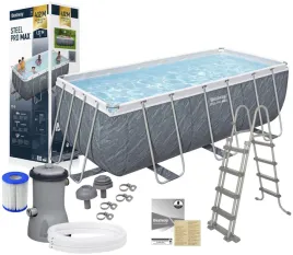 bestway-56722-412x201x122cm-basen-stelazowy-ogrodowy-pompa-drabinka-2026r