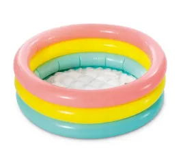 intex-57107-brodzik-basenik-dmuchany-dla-dzieci-61cm-x-22cm