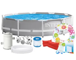 intex-26702-basen-ogrodowy-stelazowy-305x76cm-pompa