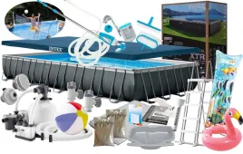 intex-26378-basen-ogrodowy-975x488x132cm-generator-chloru-odkurzacz-skimer