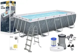 bestway-56721-basen-stelazowy-ogrodowy-404x201x100cm-pompa-drabinka