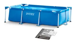 intex-28272-basen-ogrodowy-prostokatny-300x200x75cm