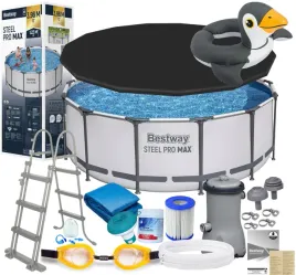 bestway-5618w-14w1-basen-stelazowy-ogrodowy-duzy-wysoki-396x122cm