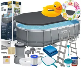 basen-ogrodowy-bestway-56448-488x305x107cm-pokrywa-drabinka-chlor-termometr