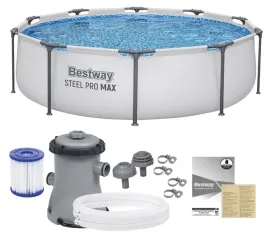 bestway-56408-basen-ogrodowy-stelazowy-305x76cm-pompa