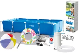 intex-28274-basen-ogrodowy-450x220x84cm-stelazowy-pompa