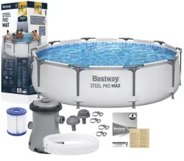 bestway-56408-basen-ogrodowy-stelazowy-305x76cm-pompa