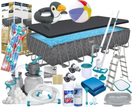 basen-ogrodowy-caloroczny-732x366x132cm-pompa-odkurzacz-skime-bestway-561kg