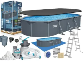 basen-ogrodowy-caloroczny-732x366x132-bestway-561cw-pompa-piaskowa-drabinka