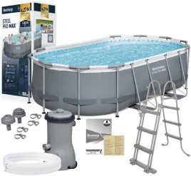 bestway-56620-basen-ogrodowy-stelazowy-427x250x100cm-drabinka-pompa