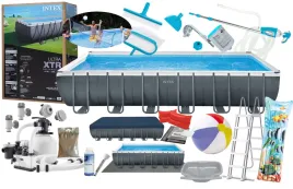 intex-26368-basen-stelazowy-732x366x132cm-generator-chloru-skimer-odkurzacz