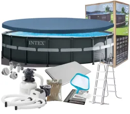 basen-ogrodowy-stelazowy-intex-26330-9w1-549x132cm