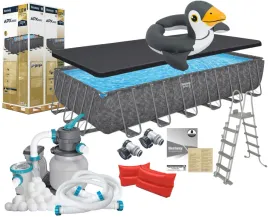 bestway-561kg-basen-ogrodowy-stelazowy-caloroczny-732x366x132cm-pompa