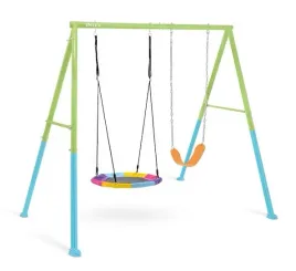 intex-44125-hustawka-ogrodowa-2w1-235x254x200cm-bocianie-gniazdo