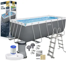 bestway-56456-basen-ogrodowy-stelazowy-412x201x122cm-drabinka-pompa-2026r