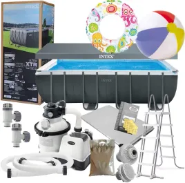 basen-ogrodowy-stelazowy-intex-26356-549x274x132cm-nowy-model-2026r