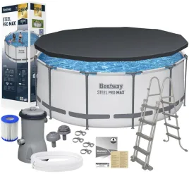 bestway-56420-366x122cm-basen-ogrodowy-stelazowy-pompa-drabinka-pokrywa